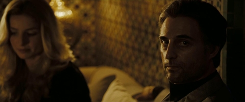Body of Lies 51
