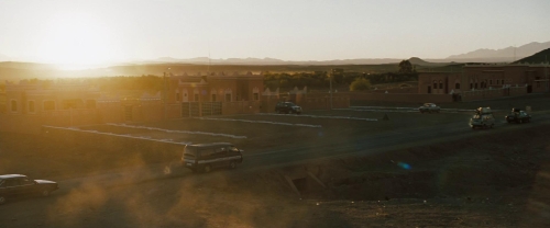 Body of Lies 52