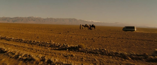 Body of Lies 53