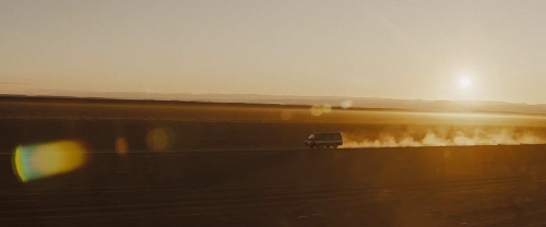 Body of Lies 54