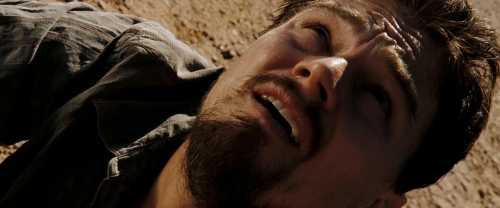Body of Lies 56