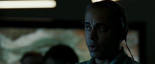 Body of Lies 57