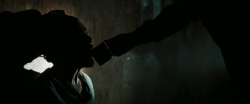 Body of Lies 59