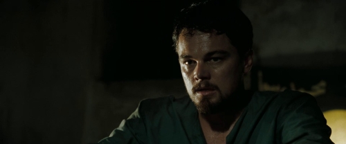 Body of Lies 60