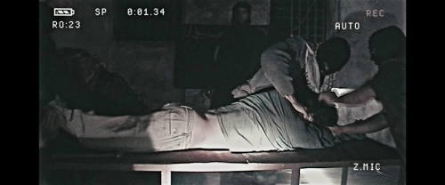 Body of Lies 61