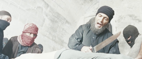 Body of Lies 62