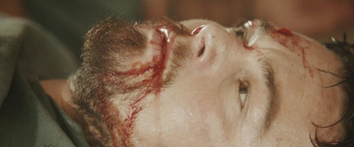 Body of Lies 63