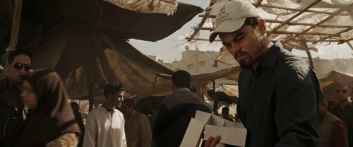 Body of Lies 65