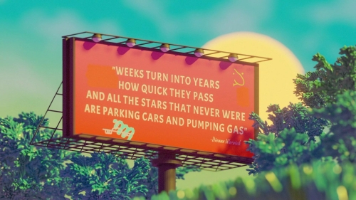 Boys Go To Jupiter 01