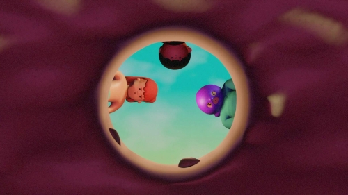 Boys Go To Jupiter 04