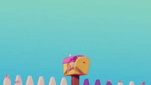 Boys Go To Jupiter 05