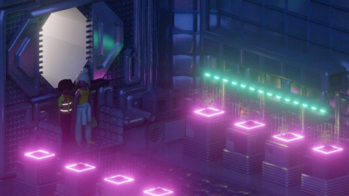 Boys Go To Jupiter 09