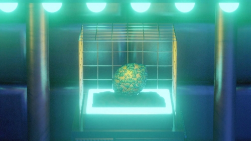 Boys Go To Jupiter 10