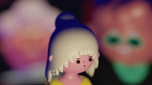 Boys Go To Jupiter 13