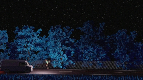 Boys Go To Jupiter 18