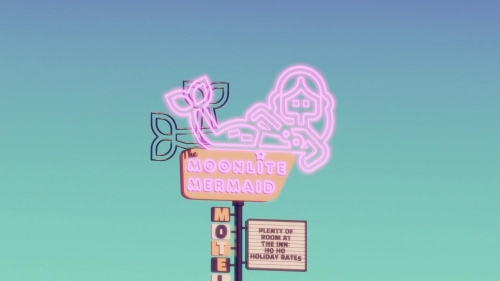 Boys Go To Jupiter 23