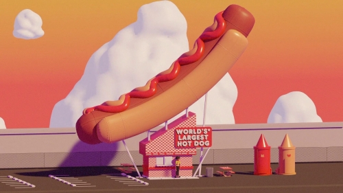 Boys Go To Jupiter 25