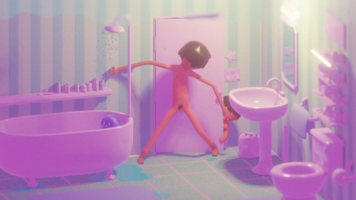 Boys Go To Jupiter 34