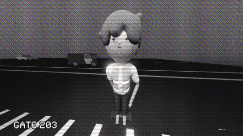 Boys Go To Jupiter 35