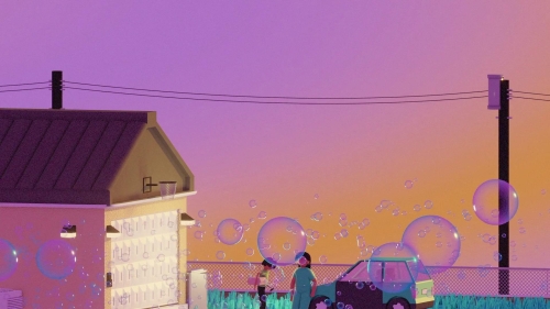 Boys Go To Jupiter 55