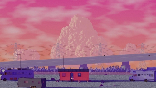 Boys Go To Jupiter 56