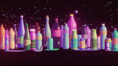 Boys Go To Jupiter 57