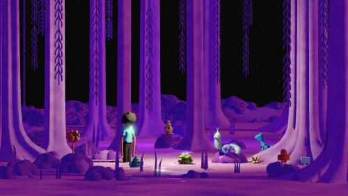 Boys Go To Jupiter 59