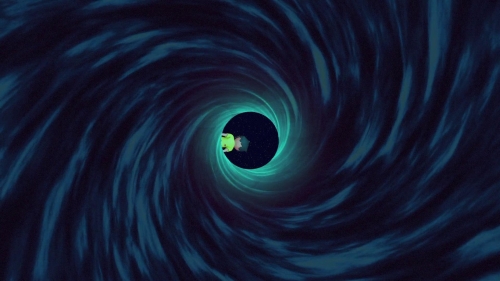 Boys Go To Jupiter 61