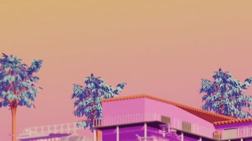 Boys Go To Jupiter 64