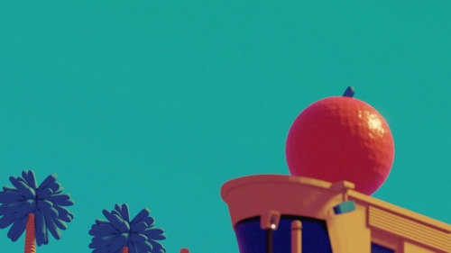 Boys Go To Jupiter 65