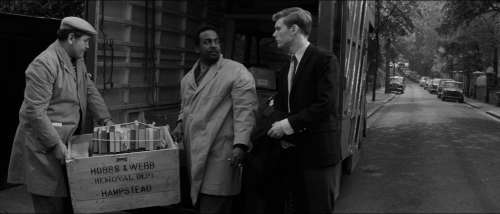 Bunny Lake is Missing 02