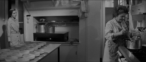 Bunny Lake is Missing 04