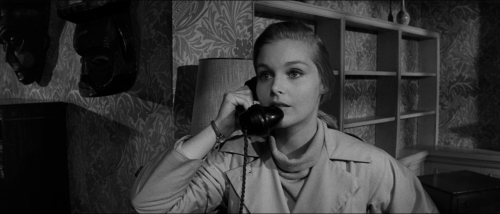 Bunny Lake is Missing 07