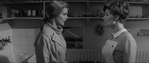 Bunny Lake is Missing 09