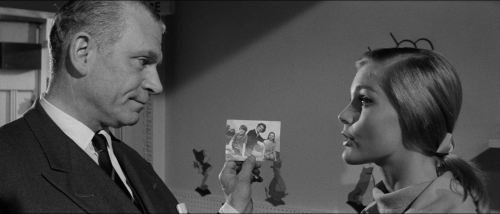 Bunny Lake is Missing 13