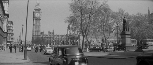 Bunny Lake is Missing 15