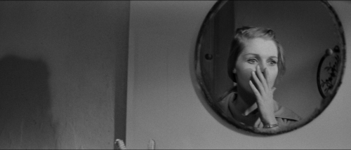 Bunny Lake is Missing 16