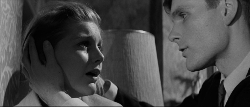 Bunny Lake is Missing 19