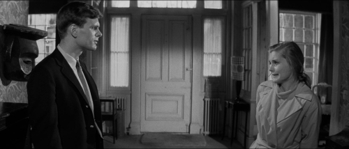 Bunny Lake is Missing 20