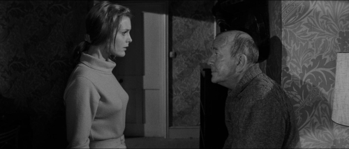 Bunny Lake is Missing 25