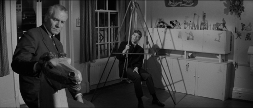 Bunny Lake is Missing 26