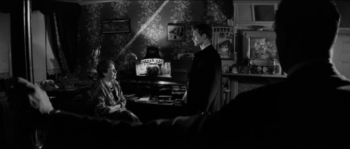 Bunny Lake is Missing 27