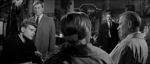 Bunny Lake is Missing 30