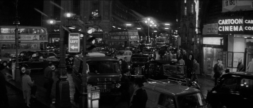 Bunny Lake is Missing 31