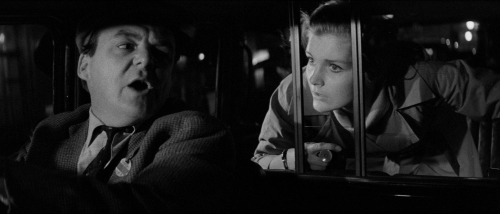 Bunny Lake is Missing 32