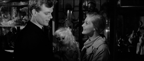 Bunny Lake is Missing 36