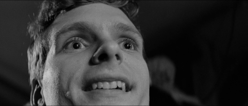 Bunny Lake is Missing 38