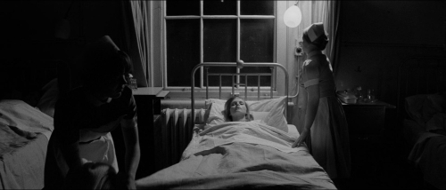 Bunny Lake is Missing 39