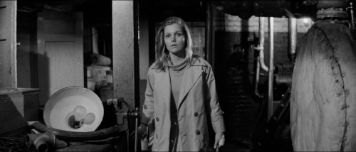 Bunny Lake is Missing 43