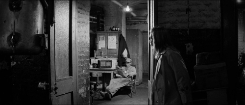 Bunny Lake is Missing 44